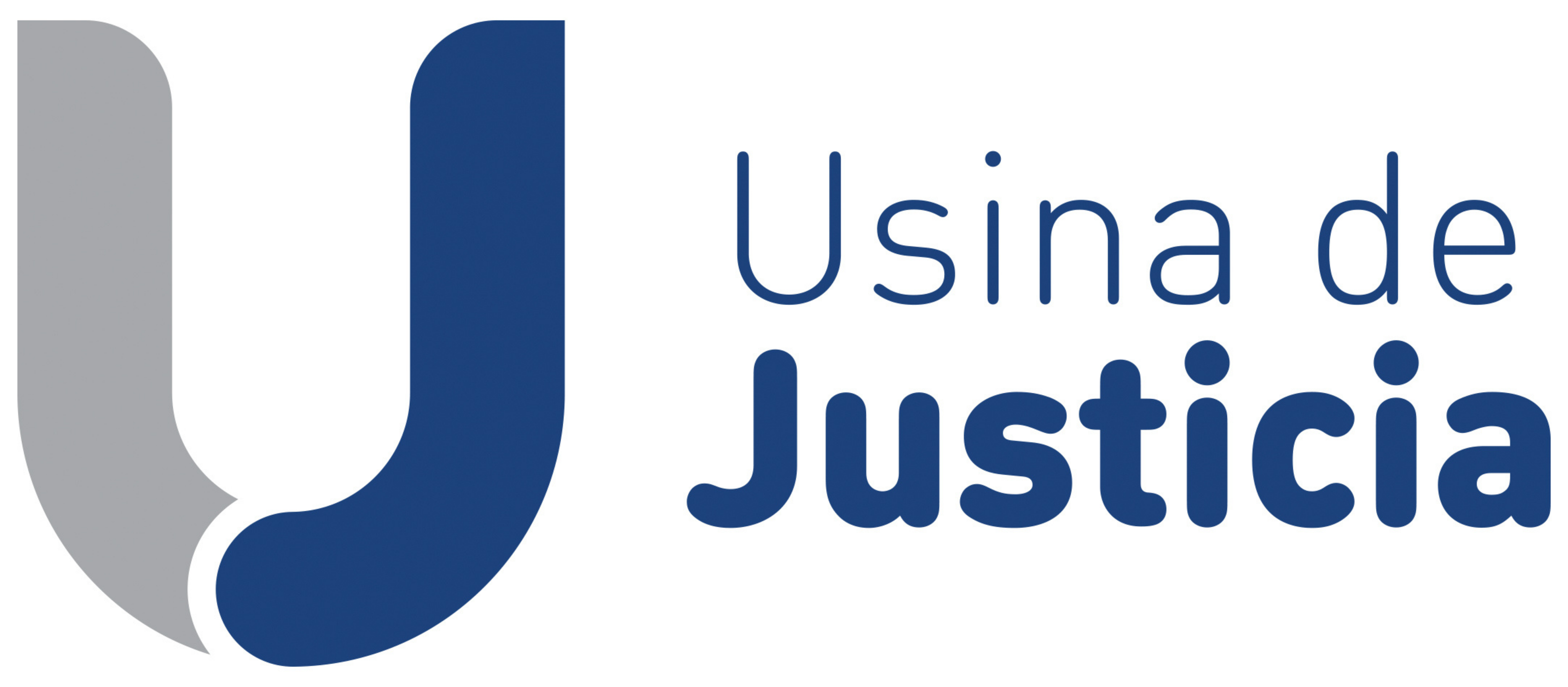 Usina de Justicia