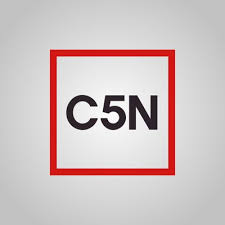 C5N