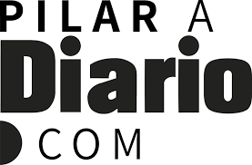 pilar a diario