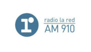 Reportaje en Radio La Red AM 910 a Diana Cohen Agrest