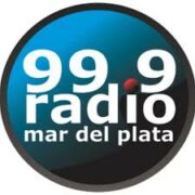 Fernando Soto en N&P – FM99.9