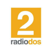 Fernando Soto en Radio 2