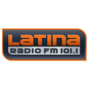 Fernando Soto en el Ojo de la Tormenta con Gustavo Mura – Radio Latina 1011