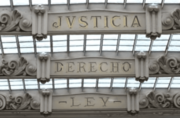 Usina de Justicia presentó sus propuestas ante la Comisión de Reforma del Código Penal de la Nación
