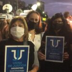 marcha