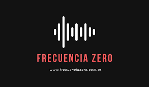 Entrevista radial a María Jimena por el juicio por jurados en Radio Frecuencia Zero.