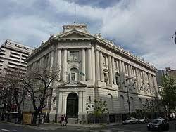 UJ declarada de interés provincial y legislativo por el Senado de la Provincia de Buenos Aires