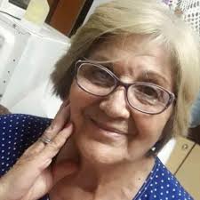 Historia de Beatriz Mansilla
