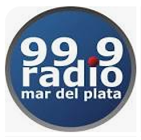 Reportaje a la Dra. Donata Chesi Radio Mar del Plata 99.9