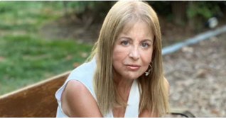 Diana Cohen Agrest: “Los familiares de las víctimas somos un estorbo para muchos de los operadores judiciales”