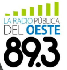 Usina de Justicia inicia un espacio en la Radio Pública del Oeste  «Sumando Radio» – FM 89.3