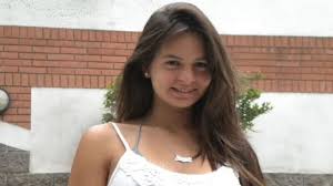 Historia de Magali Levy