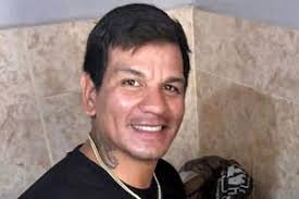 Historia de Jeremías Sosa