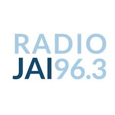 Premio “Jai a la vida”. Radio Jai 25 años.
