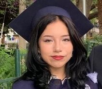 Justicia por Matilda: La Lucha de un Padre que Denuncia un Femicidio en San Telmo