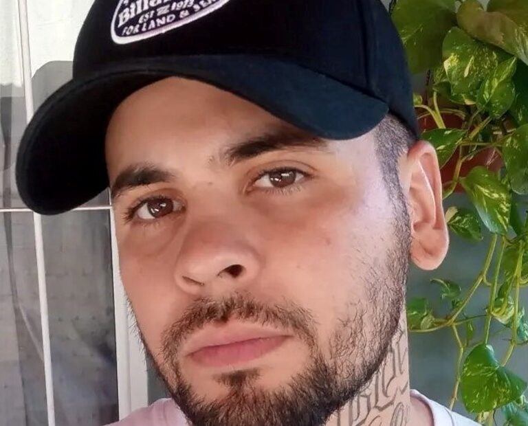 Historia de Sebastián Ochoa