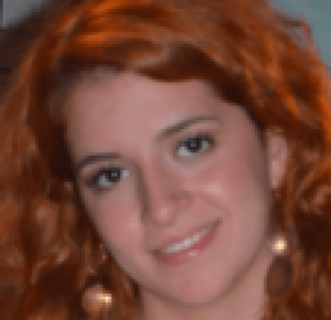 PAULA DIAZ (1) PAULA DIAZ (1)