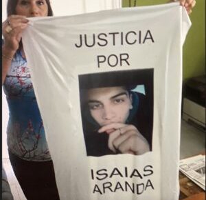 isaias aranda (1) isaias aranda (1)